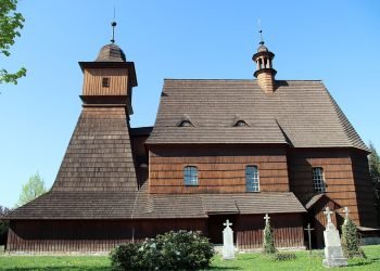 Uncovering the Mysteries: 10 Curious Historical Facts That Will Amaze You