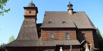 Uncovering the Mysteries: 10 Curious Historical Facts That Will Amaze You