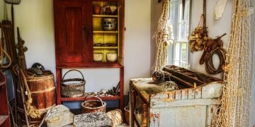 The Bizarre and Fascinating Tales of History: Unraveling the Weird and Unexplained Events of the Past