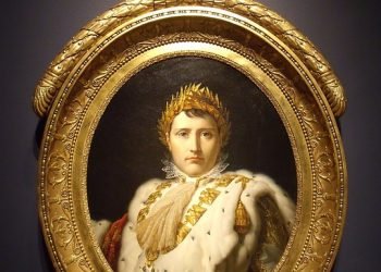 The Bizarre and Unbelievable: A Dive into Odd History You Won’t Believe Actually Happened