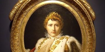 The Bizarre and Unbelievable: A Dive into Odd History You Won’t Believe Actually Happened