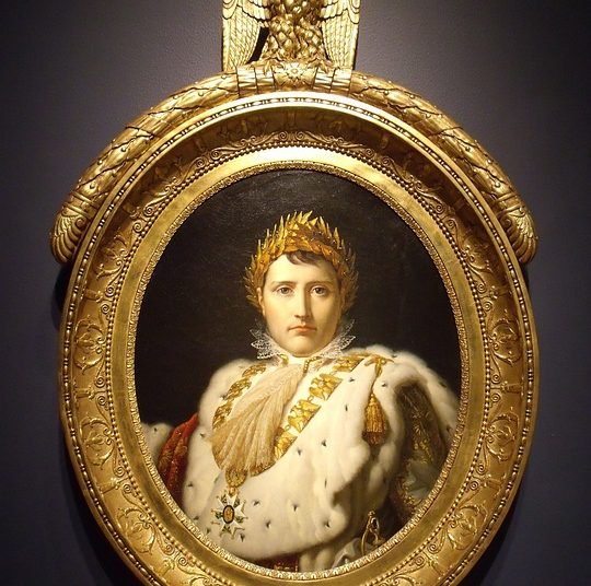 The Bizarre and Unbelievable: A Dive into Odd History You Won’t Believe Actually Happened