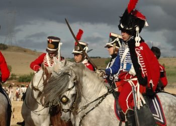 Unbelievable History: Unraveling the Mysteries of the Past