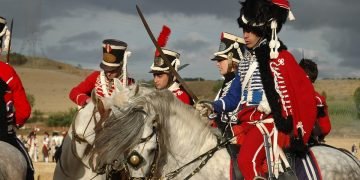 Unbelievable History: Unraveling the Mysteries of the Past