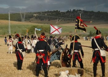 The Strangest Events in History: Uncovering the Bizarre and Unbelievable Tales