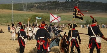 The Strangest Events in History: Uncovering the Bizarre and Unbelievable Tales