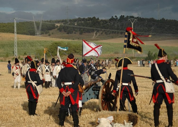 The Strangest Events in History: Uncovering the Bizarre and Unbelievable Tales