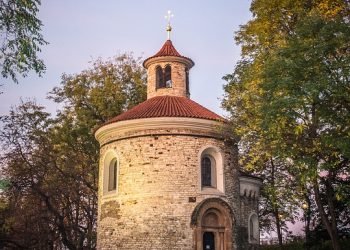 Unearthed: The Fascinating and Curious History Behind Forgotten Events