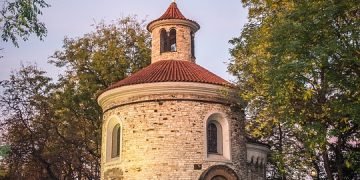 Unearthed: The Fascinating and Curious History Behind Forgotten Events