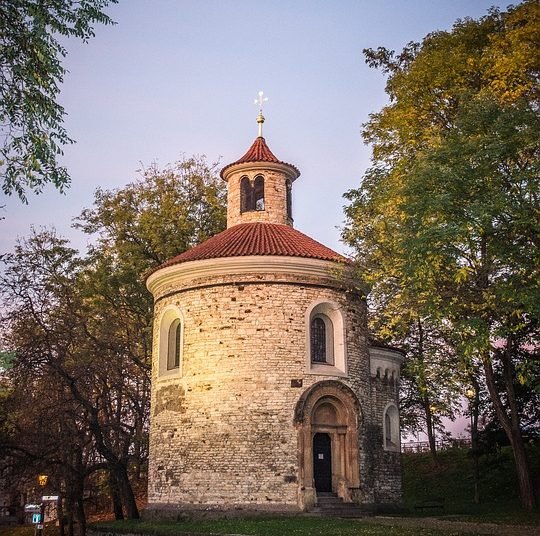 Unearthed: The Fascinating and Curious History Behind Forgotten Events