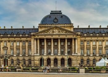 The Hidden Histories: Uncovering Little-Known Events That Shaped the World