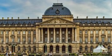 The Hidden Histories: Uncovering Little-Known Events That Shaped the World