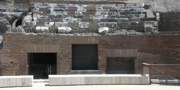 Uncovering Untold Historical Trivia: Discovering the Secrets of the Past