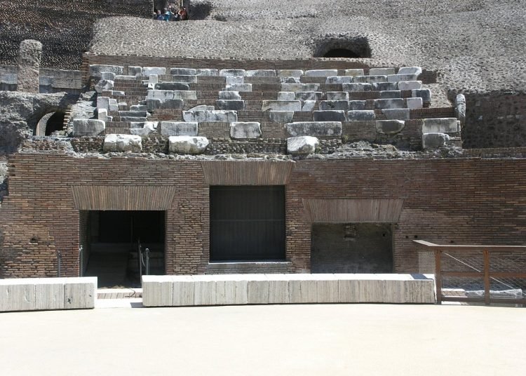 Uncovering Untold Historical Trivia: Discovering the Secrets of the Past