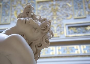 Uncovering the Hidden Gems: A Journey Through Fun History