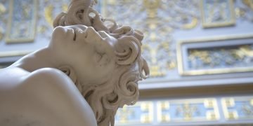 Uncovering the Hidden Gems: A Journey Through Fun History