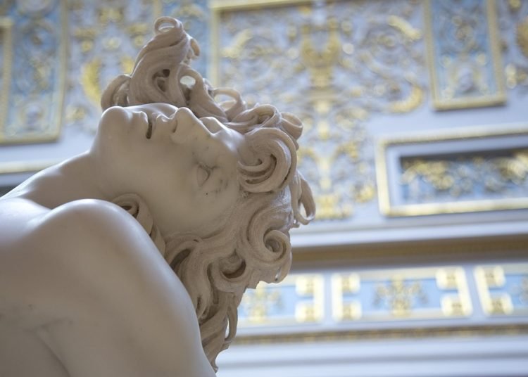 Uncovering the Hidden Gems: A Journey Through Fun History