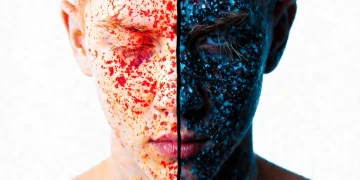 Uncover the Truth about Anxiety