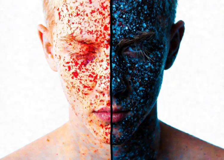 Uncover the Truth about Anxiety