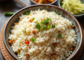 Love Rice, The Facts about it.